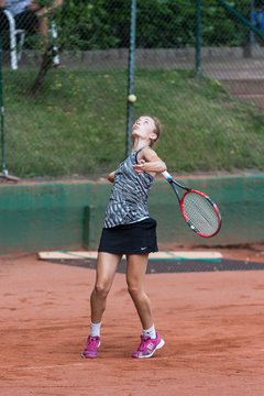 Bild 273 - Kay Lund Turnier